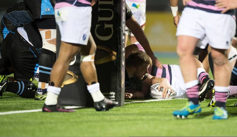 pat-macarthur-glasgow