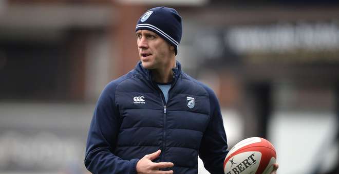 richard-hodges-cardiff-blues