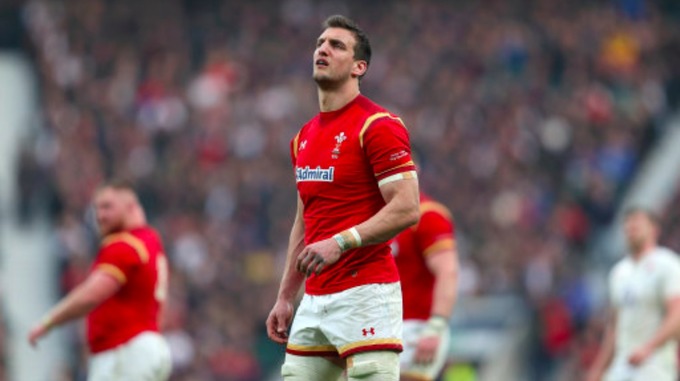 sam-warburton-wales-2