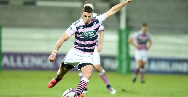 steve-shingler-pau-2