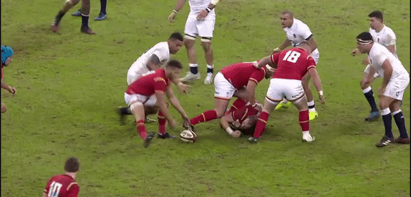 England 9 Goes Himself.gif