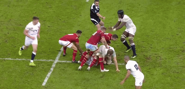 england-attack-from-deep-off-9