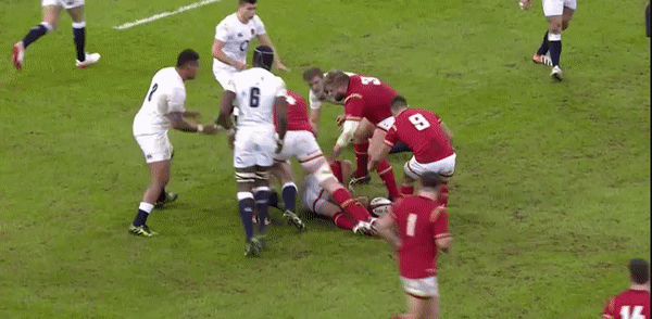 england-quick-ball-off-9