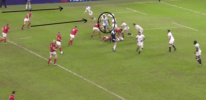 england-tactical-off-9