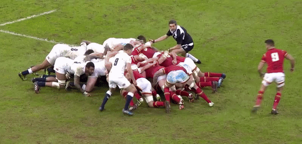 England Try Off 9.gif