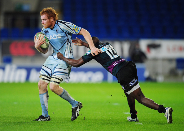 paultitocardiffbluesvlondonirishheinekenxekgraiky1yl