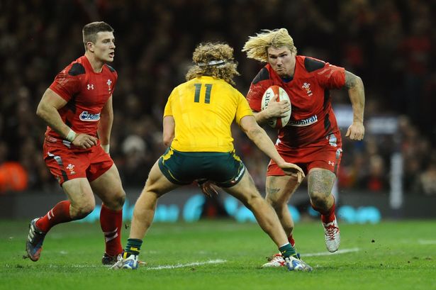 richard-hibbard