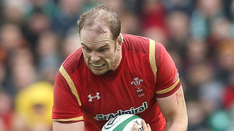 skysports-alun-wyn-jones-wales-rugby-union_3872227