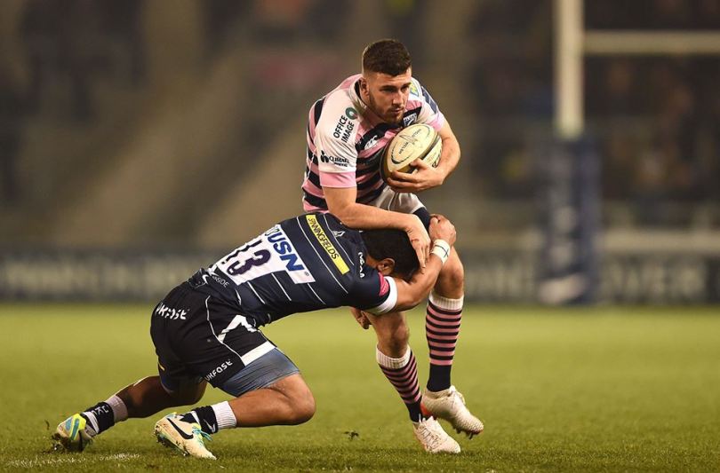 aled-summerhill-sale