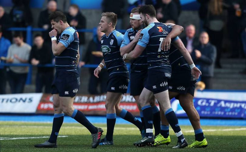 alex-cuthbert-treviso-celebration
