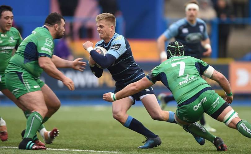 gareth-anscombe-connacht