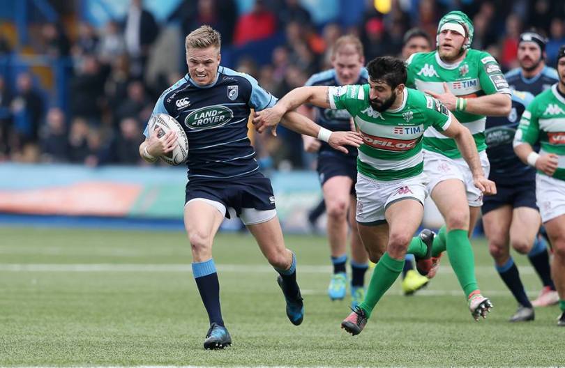 gareth-anscombe-treviso