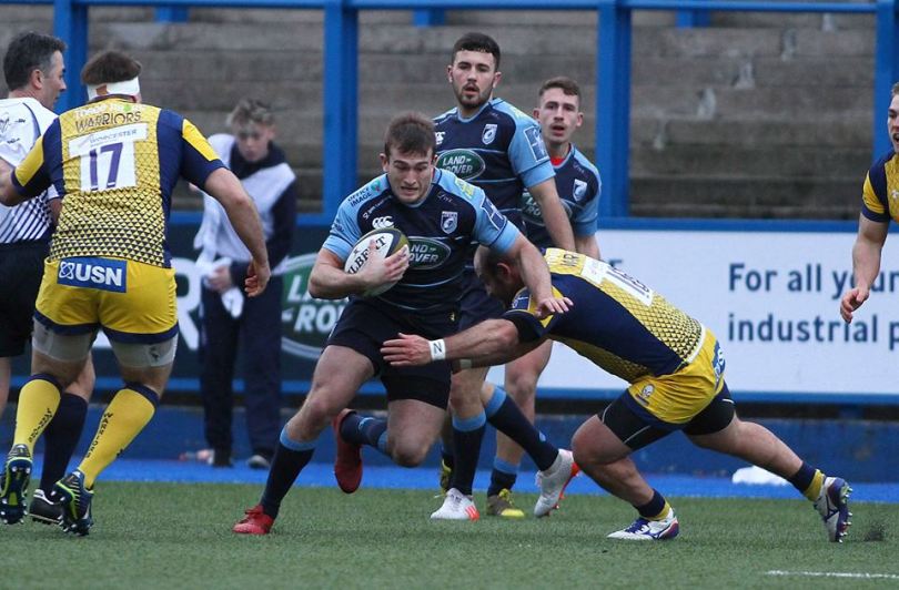 garyn-smith-worcester