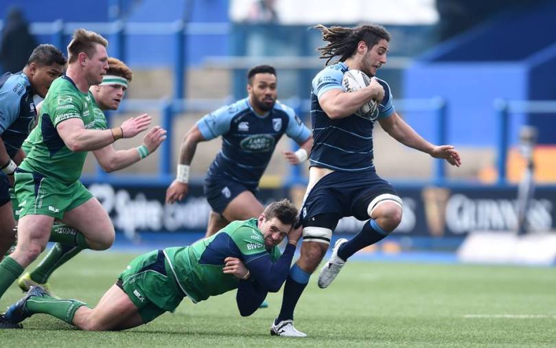 josh-navidi-connacht