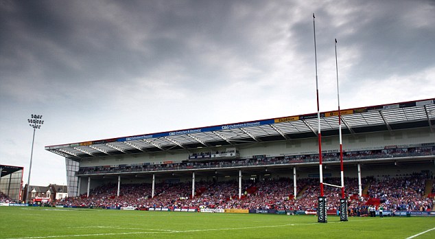 Kingsholm Stadium.jpg