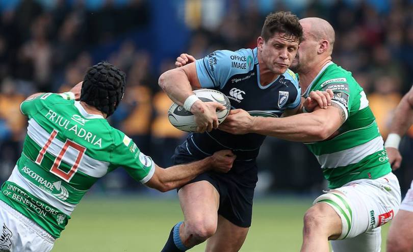 lloyd-williams-treviso