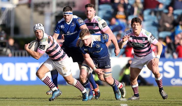 Matthew Morgan Leinster.jpg