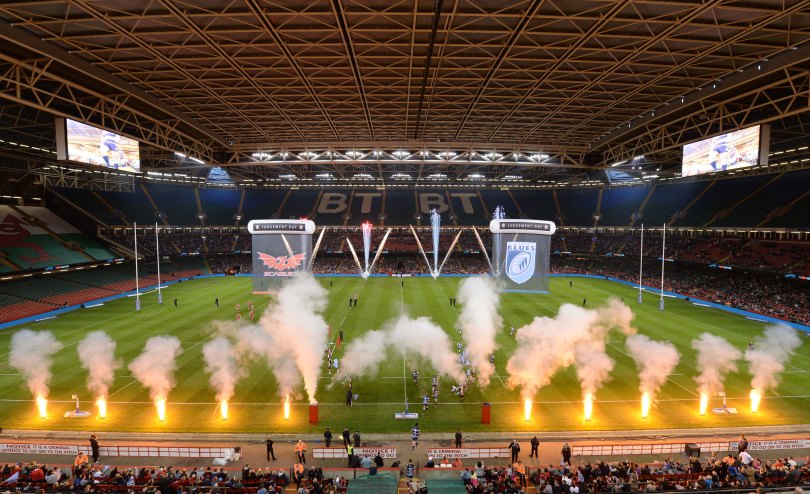 Millennium Stadium.jpg