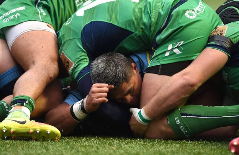 nick-williams-connacht-try