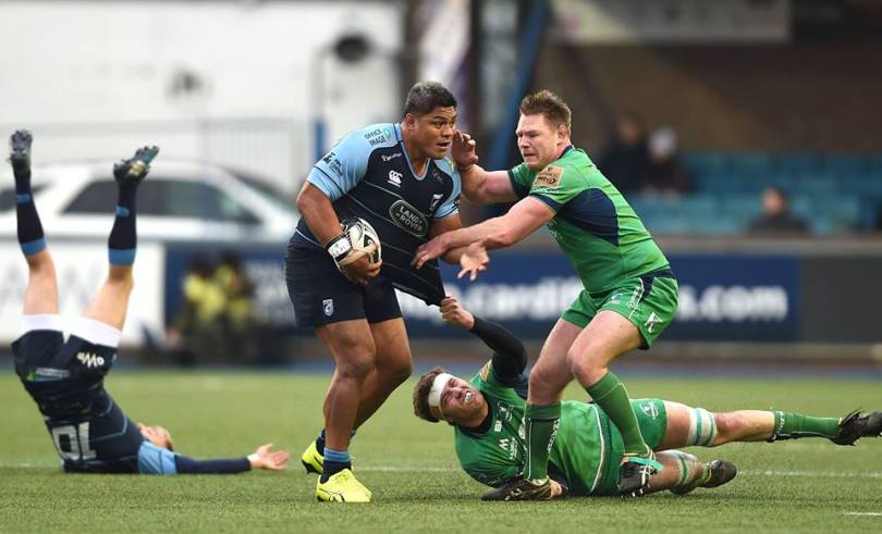 nick-williams-connacht