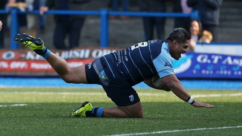 nick-williams-treviso