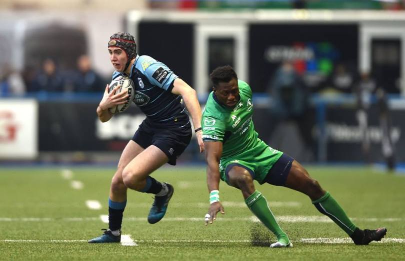 rhun-williams-connacht