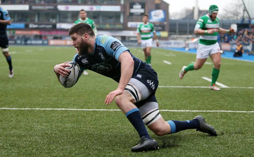 sion-bennett-treviso-try