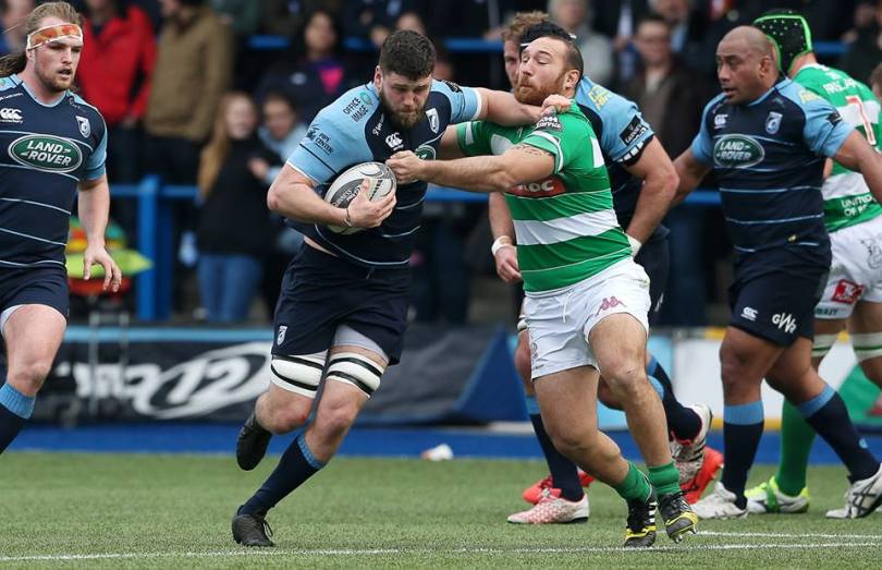 sion-bennett-treviso