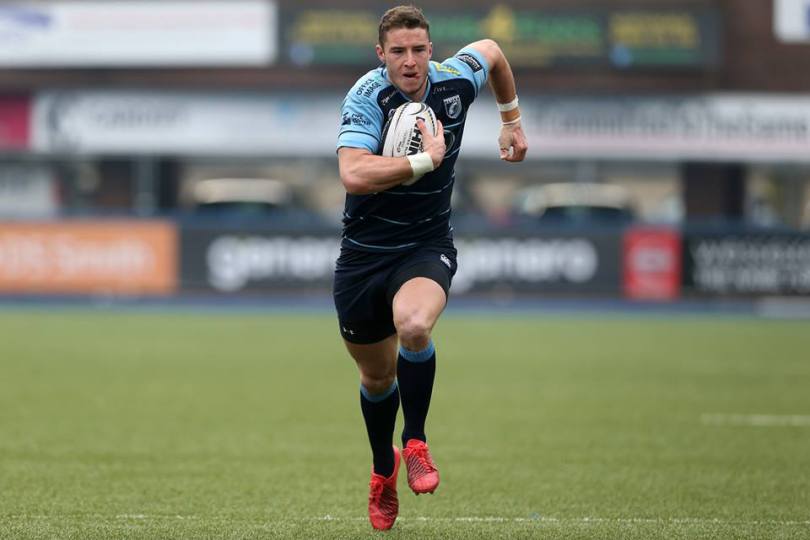 steve-shingler-treviso-2