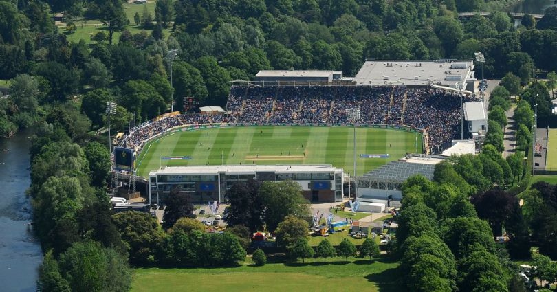 Swalec Stadium.jpg