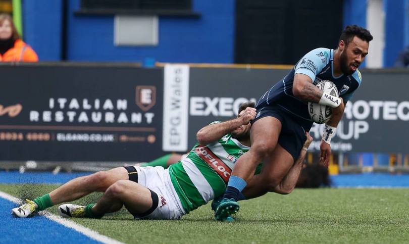 willis-halaholo-treviso-try