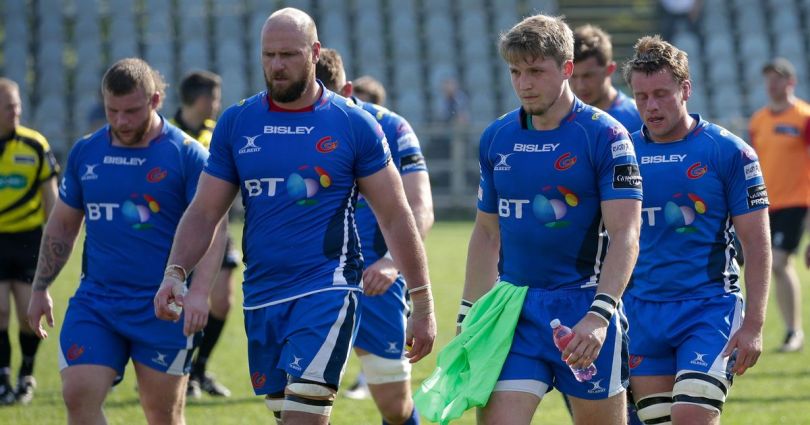 8-04-17-Zebre-Rugby-v-Newport-Gwent-Dragons