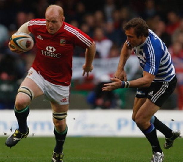 martyn-williams-410102399