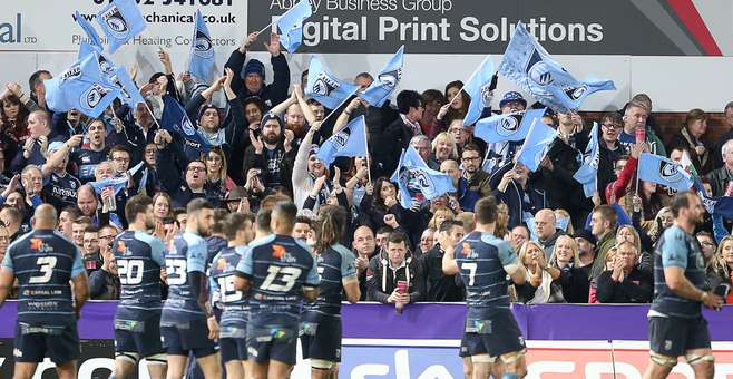 CDF_010417_CF_Gloucester_v_Blues_072_rdax_658x340_60