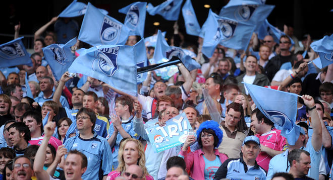 CDF_Gloucester_V_Cardiff50