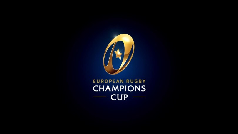 Champions Cup