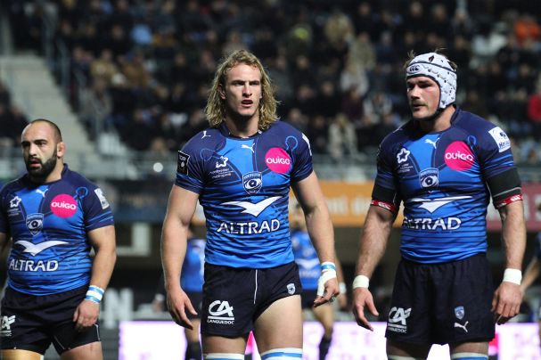 Jacques Du Plessis.png