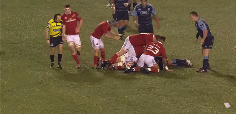 Munster Try 1.gif