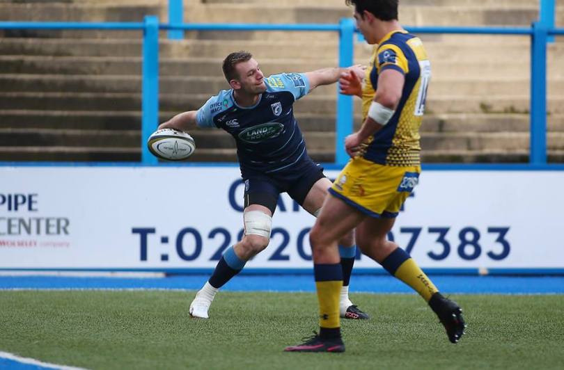 Cam Dolan Worcester.jpg