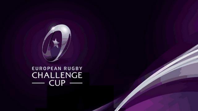 Challenge Cup