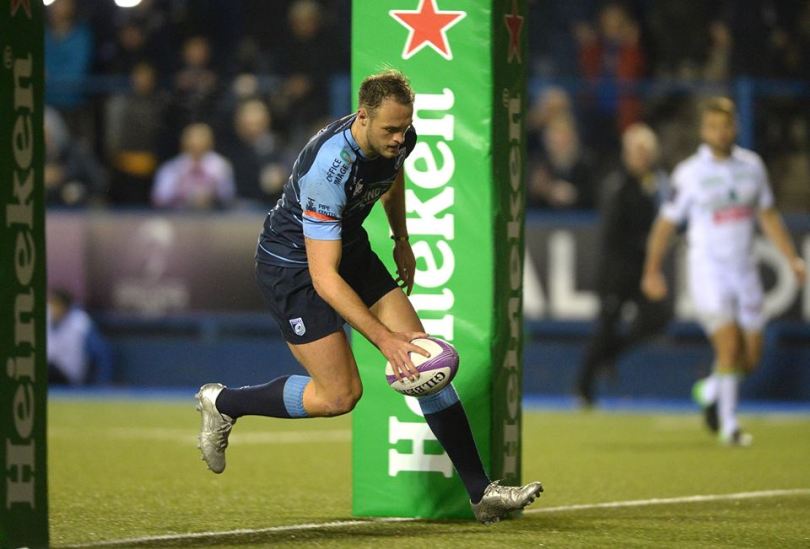 Cory Allen Pau 1.jpg