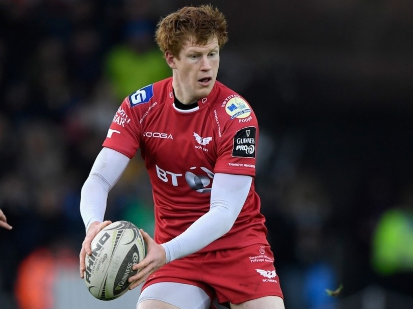 Rhys Patchell.jpg