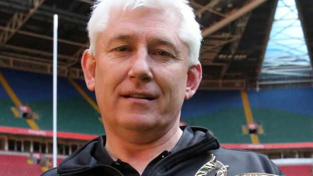 _96940942_cdf_200416_colleges_final_029