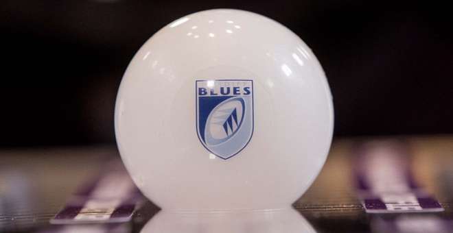 CardiffBlues_rdax_660x340_60