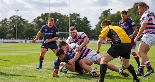 cardiffreportpicture_rdax_500x266_80