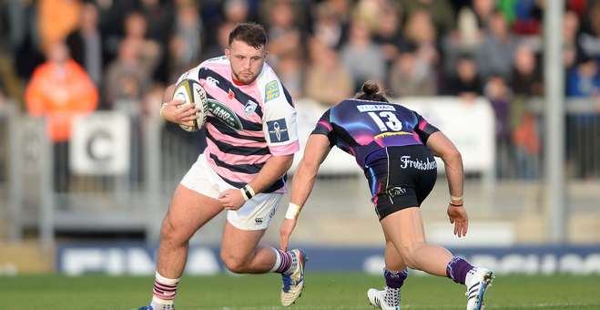 CDF_131116_Exeter_V_CardiffBlues11_rdax_659x340_60