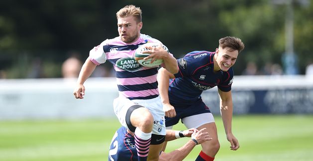 CDF_190817_LondonScot_CardiffBlues14_rdax_629x325_80