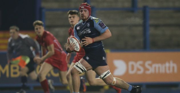 CDF_240117_GE_BluesU18_v_ScarletsU18_24_rdax_630x325_80