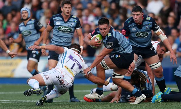 CDF_250817_CF_Blues_v_Exeter_015JPG