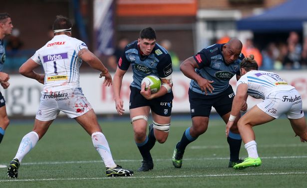 CDF_250817_CF_Blues_v_Exeter_018JPG